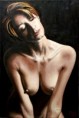 /album/galleria-quadri/1260137062-1-jpg/